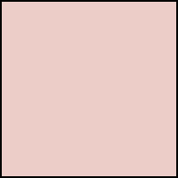 Sheer Pink/Deep Mauve