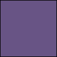Timeless Purple