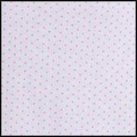 Pink/Lilac Dot