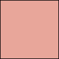 Pink Quartz