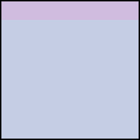 Bluebell/Violette