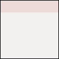 Ivory/Shell Pink Lace