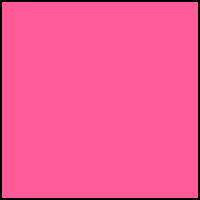 Pink Raspberry/Tamale