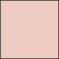 Rose Beige/Pink Pearl