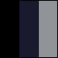 Black/H Grey/Peacoat