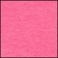 Highlight Pink Heather