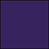 Virtual Violet
