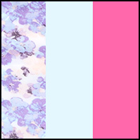 Pink/Breeze/Floral