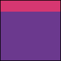 Prism Purple