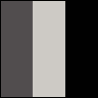 Black/Grey Assorted