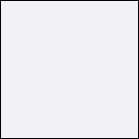 Boardshort Logo/ White