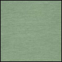 Sedge Green X-Dye