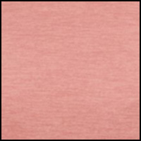 Sunfade Pink X-Dye