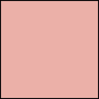 Sunfade Pink
