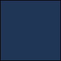 Tidepool Blue