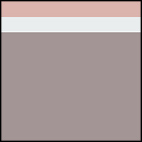 Grey/Pink