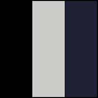 Black/Navy/Grey