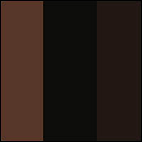 Brown Assorted