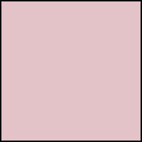 Carmel Pink