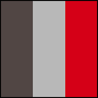 Red/Combat/Grey