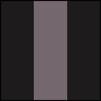 Black/Blackened Pearl