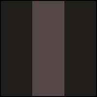 Black/Blackened Pearl