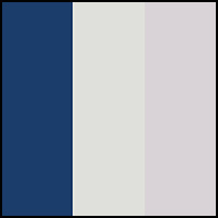 Navy/Lavender/Grey
