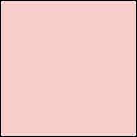 Verona Pink