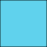 Blue Atoll