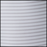Grey Stripe