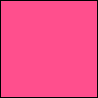 Terez Pink