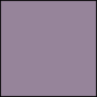 Club Purple/White