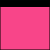 Electro Pink