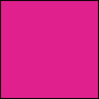 Meteor Pink