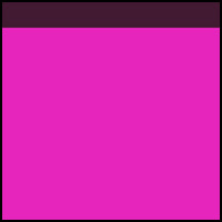 Meteor Pink/Purple
