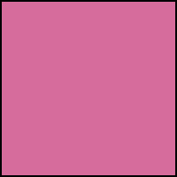 Pink Edge