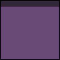 Retro Purple