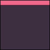 Tux Purple