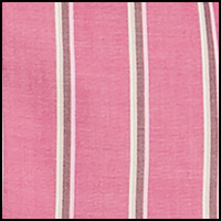 Fuchsia Stripe