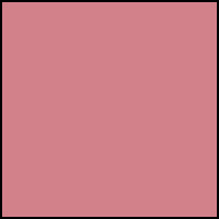 Horizon Pink