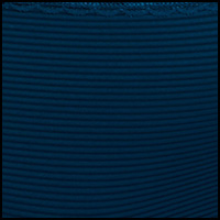Endless Blue Stripe