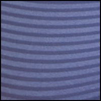 NH Blue Dusk Stripe