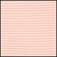 Peach Sorbet Stripe