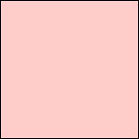 Pink Champange