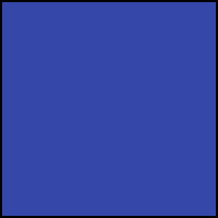 Clematis Blue