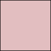 Zephyr Pink